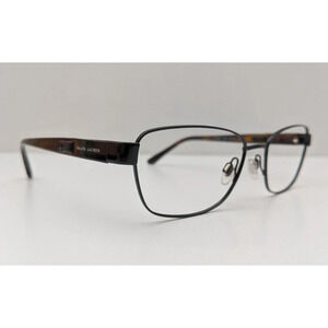 🕶️Ralph Lauren RL5096Q Eyeglasses 52/16 140 /KAE333🕶️​